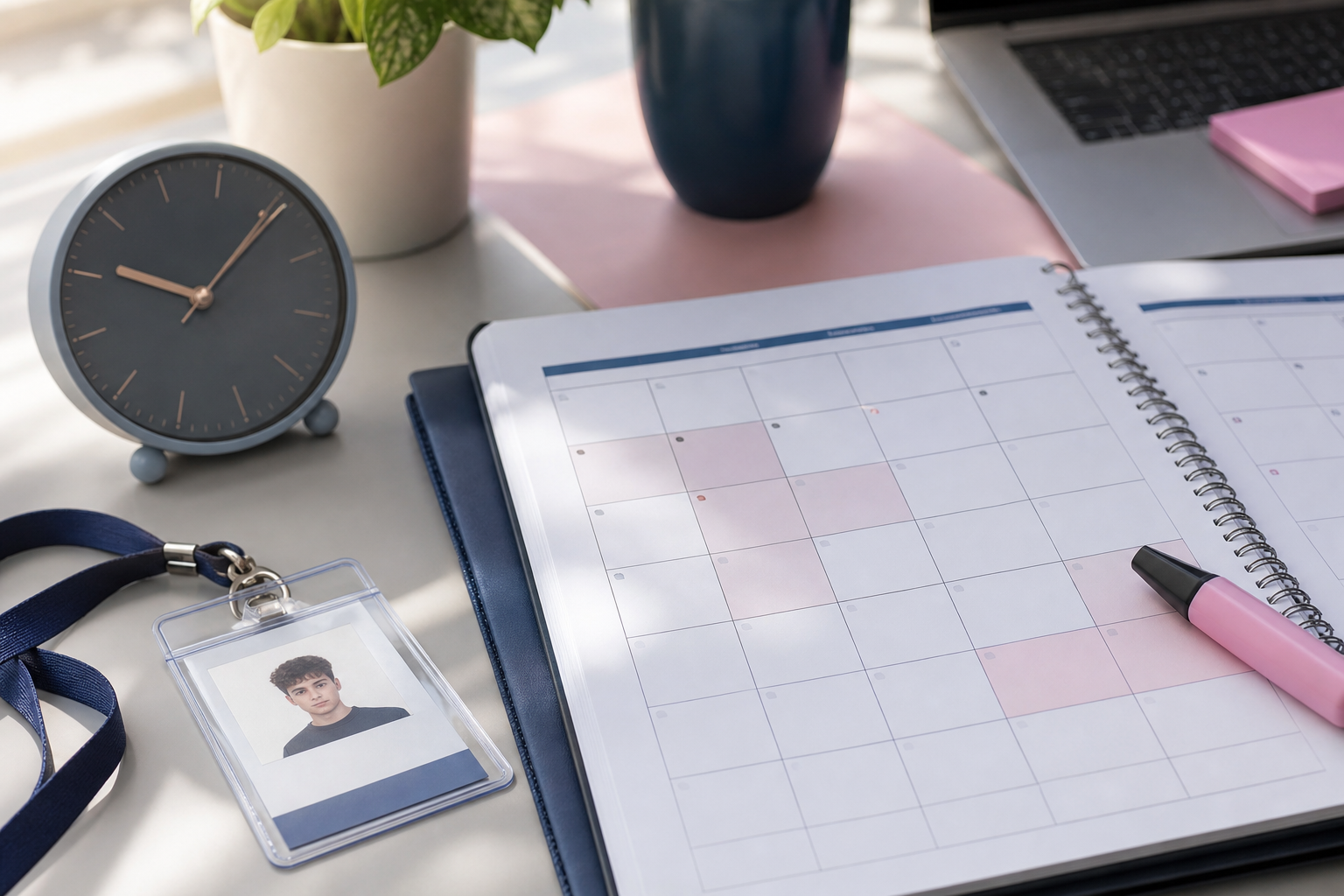 Understanding Shift Limits for Young Workers