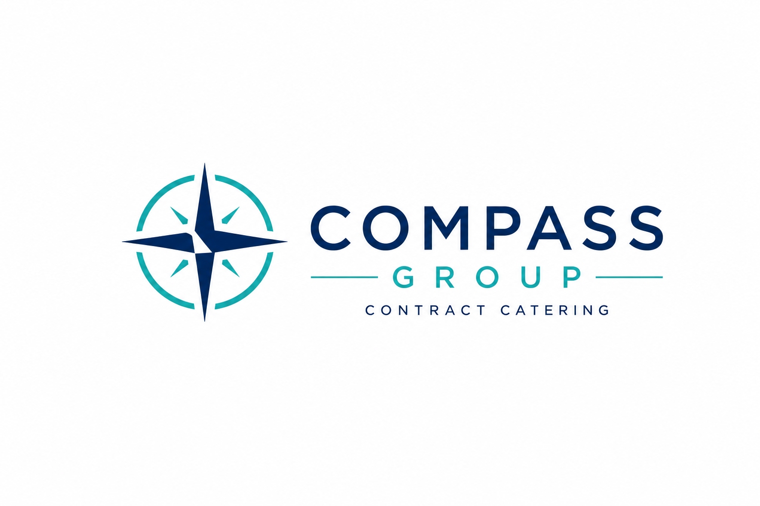 Compass Group UK & Ireland