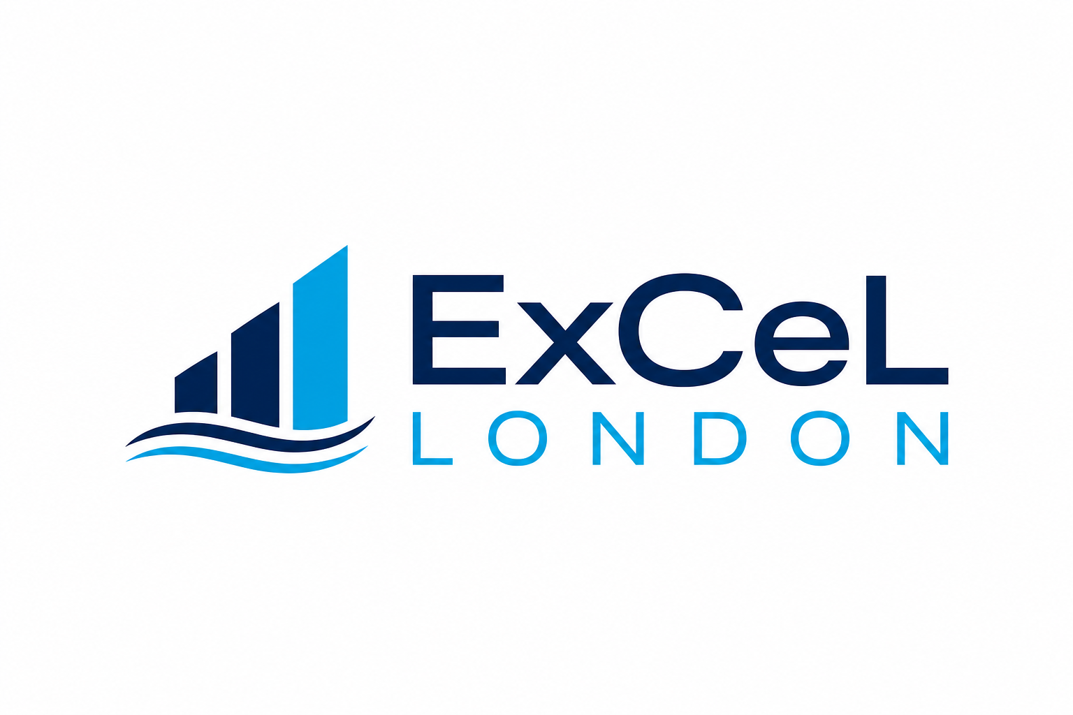ExCeL London