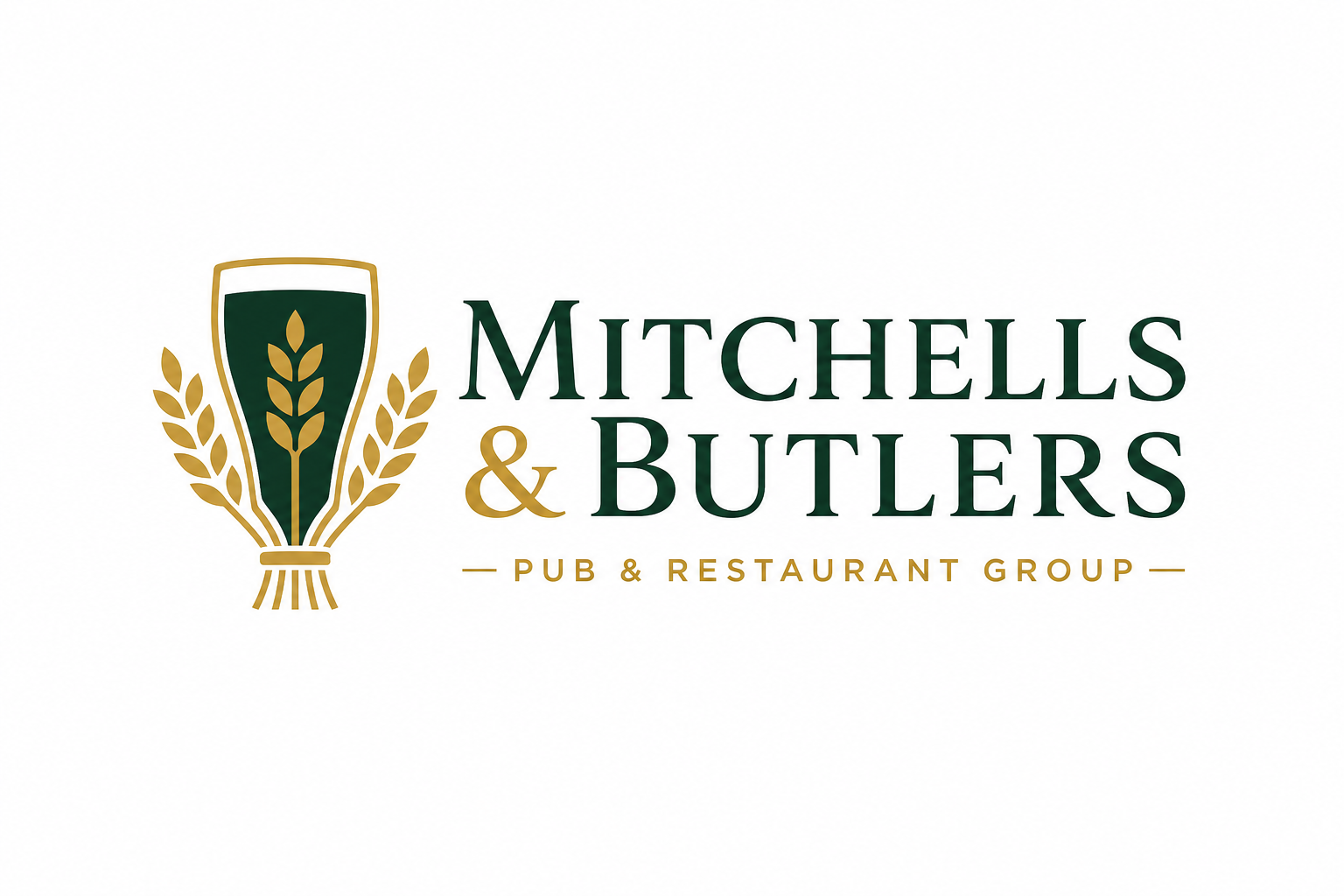 Mitchells & Butlers