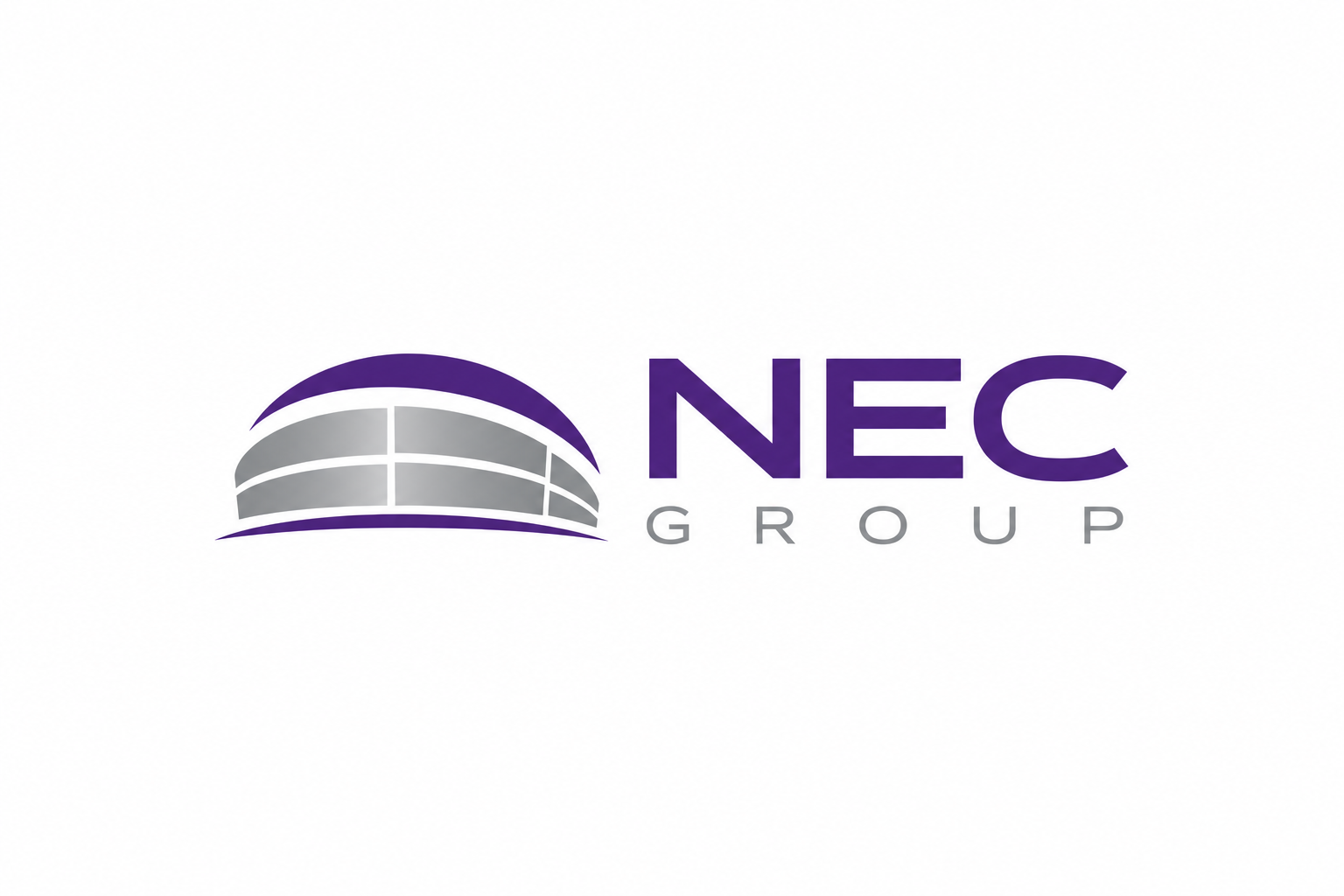 NEC Group