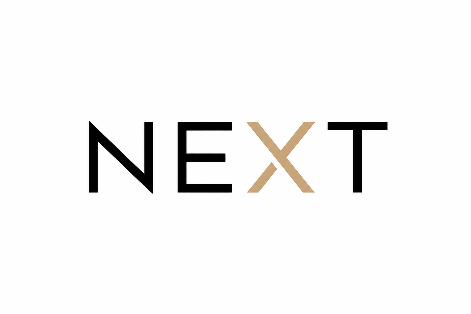 Next plc