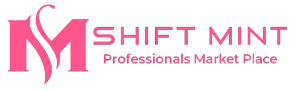 ShiftMint